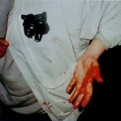 // TECHNO PODCAST FOR CHANOIRS //