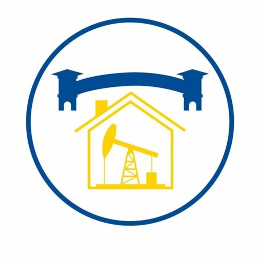 Stream The pros and cons of gas vs. electric ranges by