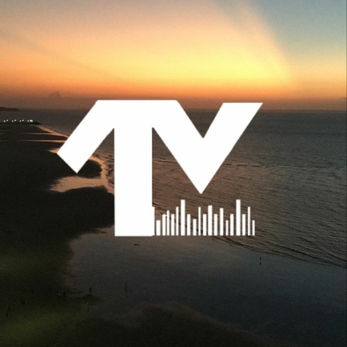 Techaview Sessions #001 @São Luís - MA