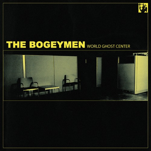 Stream episode world ghost center [bonus episode] by The Bogeymen ...