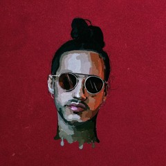 *FREE FOR PROFIT* Russ Type Beat / Topical