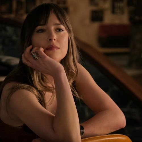 Stream WaTCH Bad Times at the El Royale 2018 FuLLMovieOnLINE