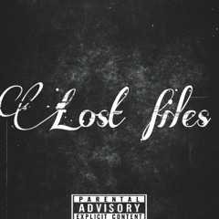 lowendbandit - uh huh [prod unji]