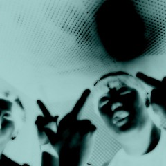 Deservin' (Song by. Juan Fredo$$, $cratch!) (Prod by $cratch!)