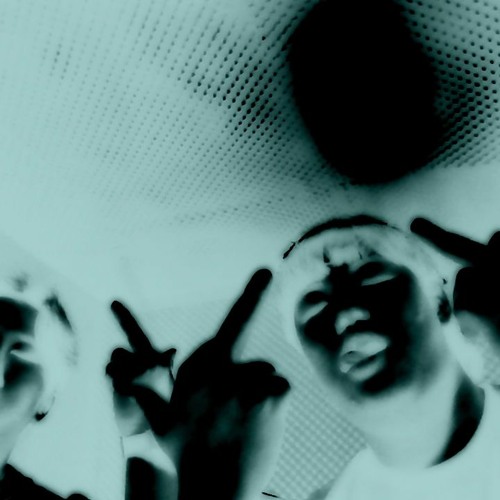 Deservin' (Song by. Juan Fredo$$, $cratch!) (Prod by $cratch!)