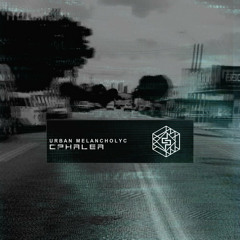 Urban Melancholyc