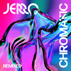 Hear Me Now (Otherwish Remix)