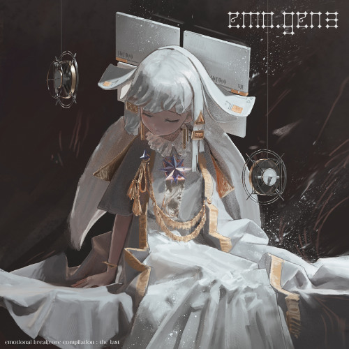 Supire feat.eili - Pastward