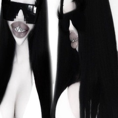 ✫ BBLVIZZY ✫