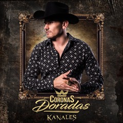Los Cuervos (feat. El Fantasma)