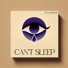 Can't Sleep (Extended Mix) [Free Download]