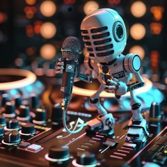 Definitely Not Music Vol. II