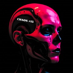 CHAOS #13