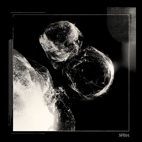 Costélus - Genesis Reorder (Snippets)