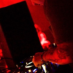 Techno Vision Mix 001