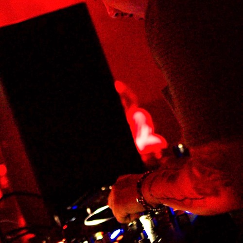 Techno Vision Mix 001
