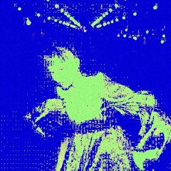 1570064#jesusclub