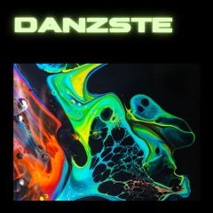 DANZSTE - Satellite
