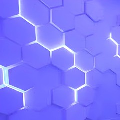 Multisensory