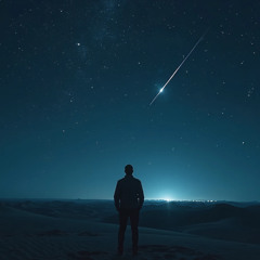 Entre deux silences