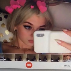 T.T