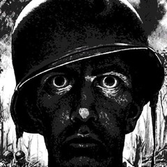 my name is new jazz x dubstep à la trap