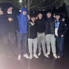 SLIPZ N DAPZ FT SPYDA - BALACLAVA 1QY & F@z SPECIAL)