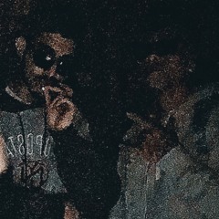 Noche Atrofiada. CDA