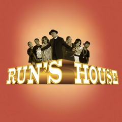 Runs House