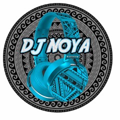 DJ NOYA NAMBA REMIX 2021