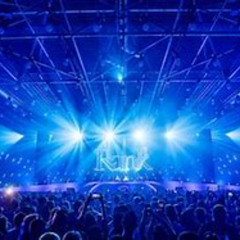 Human Traffic Tribute