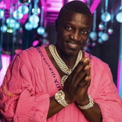 Akon Beautiful Day Official Audio.mp3