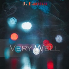 J. Damur - Very Well
