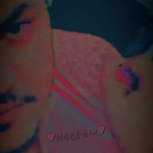 MÈHŔÀB ŚàÝķØ ŔèMīx 《🎭💊》 🚭🥂 《🥲💔》