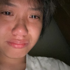 ZUI THƯỜNG - KyMy