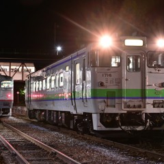 Youkaizone Ashibetsu