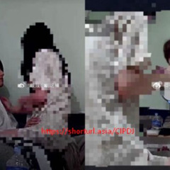 Full Video 18+ olnomizuki & leak minseo