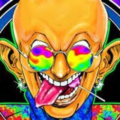 Da Hardstoffer -Far Far Away Mad Phases Remix