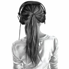 EuXene- Psytrance Mix 2021
