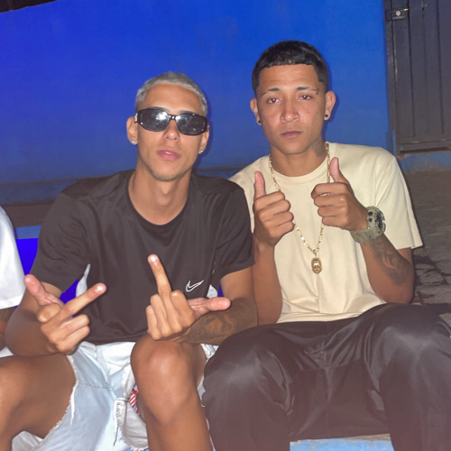 VIU MEU FUZIL - DJ BRUNIN DA NT & PRODY.GS