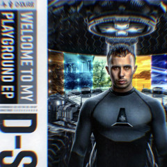D-Sturb x NDS - 𝙋𝙇𝘼𝙔𝙂𝙍𝙊𝙐𝙉𝘿 𝘾𝙊𝙈𝙋𝙇𝙀𝙏𝙀𝘿 ☑️ (Live)  08-02-24