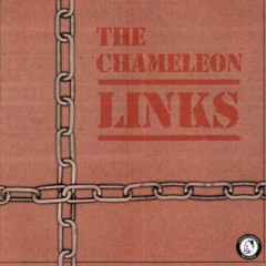 The Chameleon - Links