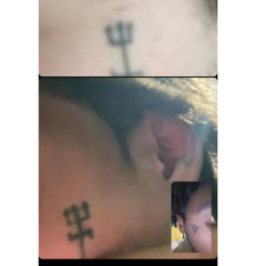 FORMAÇÃO DE QUADRILHA (7️⃣0️⃣9️⃣0️⃣ REMIX) PROD EXCLUSIVE NLVB! #PJLNOLOVE💔