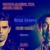 Artwork for Pixel Vs Wrecked Machines - Mother Funker ( Metal Groove Rmx )