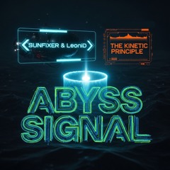 ABYSS SIGNAL