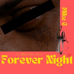 Forever Night