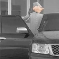 لك عيني لك حباب||بطئ