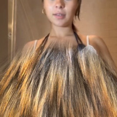 Sophie Rain Lea - Ked Video Online