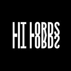 LIL JON × Styles & Complete × Bailo - Fuccboi (Lit Lords Remix)