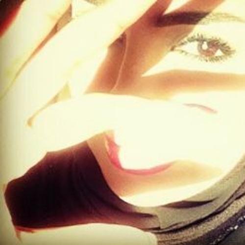 بعد ساعه و تصير غروب